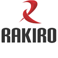 rakiro-biotech-systems-pvt-ltd-logo-120x120